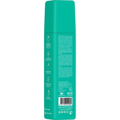 Minetan Olive Self Tanning Foam | Color Base Tan Collection - Dark Beach Bronze Glow, 1 Hour Instant Express, Face &amp; Body Fake Sunless Tanner Mousse, For All Skintones, 6.7 Fl Oz