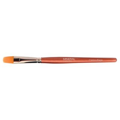 Mineral Fusion Camouflage Brush, 1 Ea