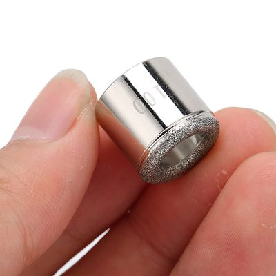 Tip Replacement Dermabrasion Head for Beauty Machine Skin Care Dermabrasion Replacement Tips 100#