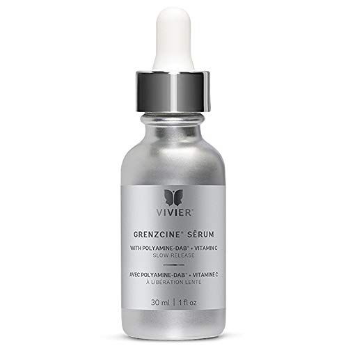 Vivier GrenzCine Serum 1oz