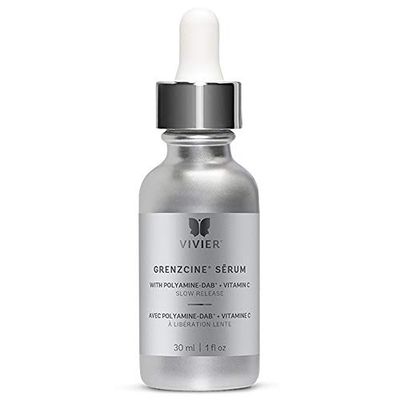 Vivier GrenzCine Serum 1oz