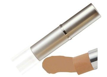 Jolie Full Coverage Creme Foundation Stix (Mimosa)
