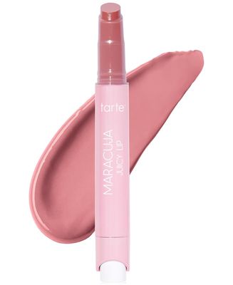 tarte Maracuja Juicy Lip Balm Orchid