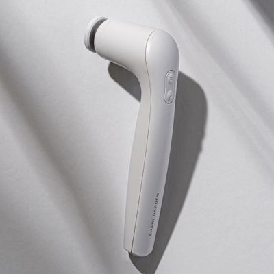 SHANI DARDEN SKINCARE Facial Sculpting Wand, Neck Firming and Tightening Device, Anti-Aging Sound Wave Device to Target Wrinkles, For Eyes, Lips and Face, 1 Count