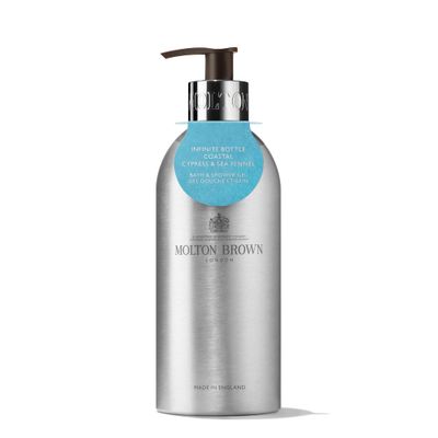 Molton Brown Infinite Bottle - Coastal 13.5 fl. oz.