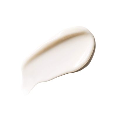 Tata Harper Restorative Eye Crme, 100% Natural, Made Fresh in Vermont