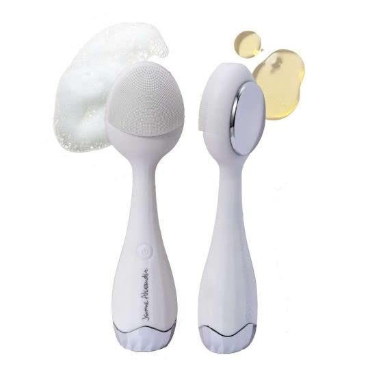 Jerome Alexander Sonic Spa Facial Massage &amp; Cleanser
