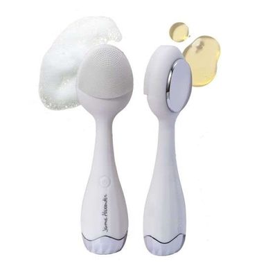 Jerome Alexander Sonic Spa Facial Massage &amp; Cleanser