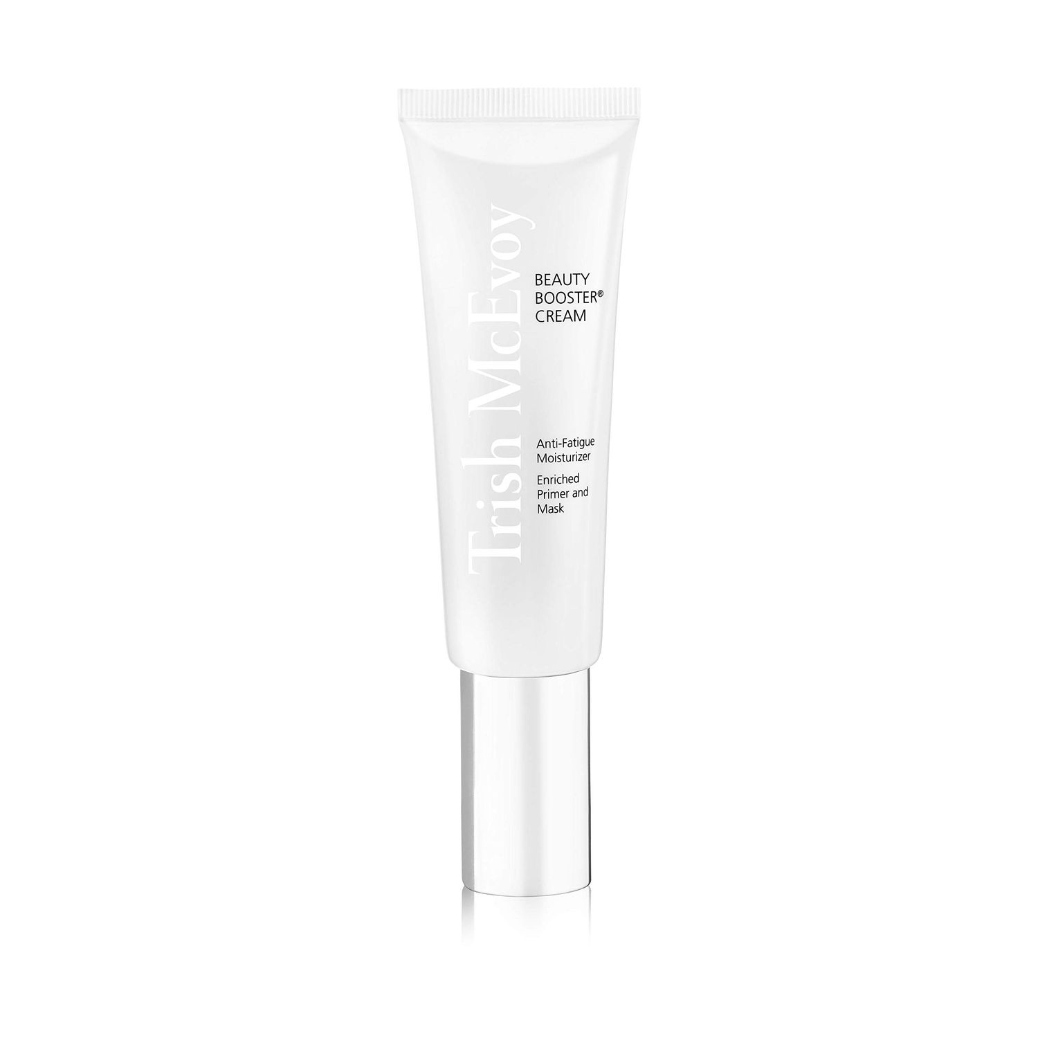 Trish McEvoy Beauty Booster Cream, 55 ml/ 1.8 fl oz