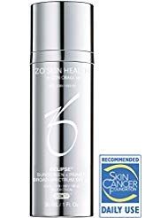 ZO SKIN HEALTH Oclipse Sunscreen Primer SPF 30 - 1oz/30ml
