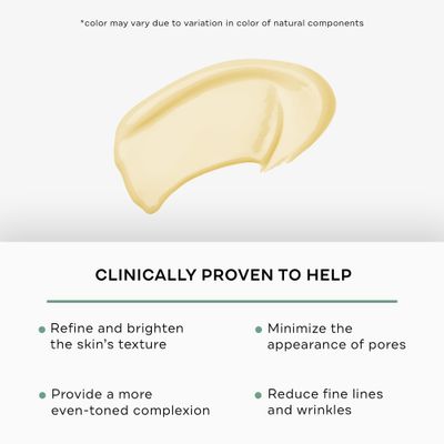 Replenix Glycolic Acid Resurfacing Cream, Hydrating &amp; Lightweight Medical-Grade Exfoliating Face Moisturizer for Skin Discoloration (0.5 fl oz)