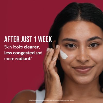 Peter Thomas Roth | Even Smoother Microdermabrasion Exfoliating Pore Purifier