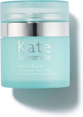 Kate Somerville HydraKate Recharging Water Cream - Facial Moisturizer, Recovers &amp; Recharges Dry, Tired Skin, 1.7 Fl Oz