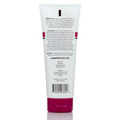 Reshape+ Varicose Vein Relief & Vein Care Cream W/Collagen, Arnica, & Horse Chestnut - Visibly Reduce Varicose Veins, Bruises, & Spider Veins, Varicose Vein Treatment Lotion For Legs & Body, 8 Fl Oz
