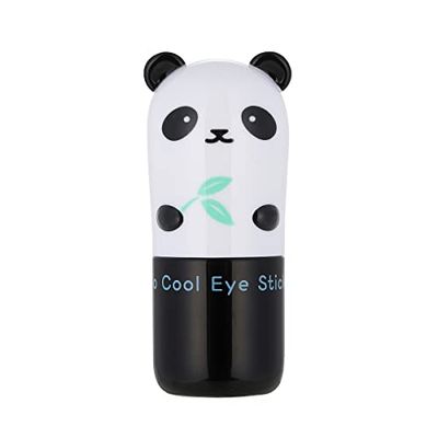 TONYMOLY Panda&#39;s Dream So Cool Eye Stick