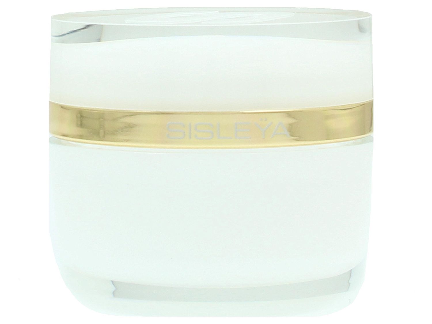 Sisley L &#39;Integral Anti Age Extra Riche Cream, 1.6 Ounce