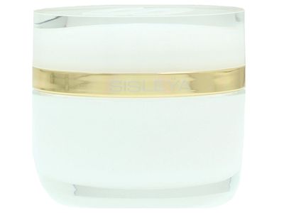 Sisley L &#39;Integral Anti Age Extra Riche Cream, 1.6 Ounce