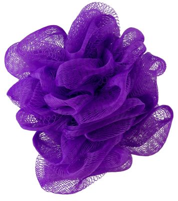 Spa Sciences - NERA Replacement Loofah Head - Best for Massaging and Exfoliation - for All Skin Types