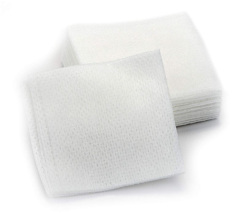 Intrinsics Petite Silken Wipes Unisex Wipes 200 Count