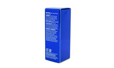 ZO SKIN HEALTH Calming Toner (travel size) 50 mL / 1.6 Fl. Oz. (920400)