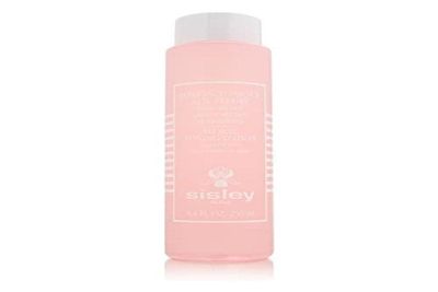 Sisley Botanical Floral Toning Lotion Alcohol-Free 8.4 Ounce