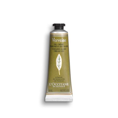 L&#39;OCCITANE Hand Cream: Nourishes Very Dry Hands, Protects Skin, With Shea Butter, Vegan, Lavender, Cherry Blossom, Rose, Neroli Orchidee, Verbena, Peony