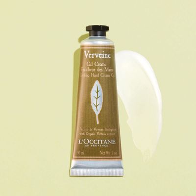 L'OCCITANE Hand Cream: Nourishes Very Dry Hands, Protects Skin, With Shea Butter, Vegan, Lavender, Cherry Blossom, Rose, Neroli Orchidee, Verbena, Peony