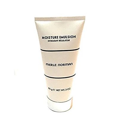 SUAVEC Moisture Emulsion, 3 fl. oz. t
