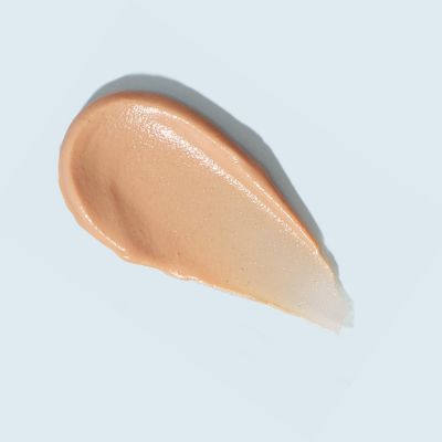 TIZO Photoceutical AM Replenish Lightly Tinted Creams, Gels, &amp; Lotions SPF 40, 1.75 Fl Oz