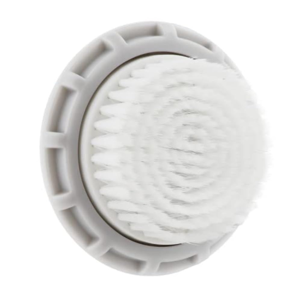 Michael Todd Beauty - Soniclear Replacement Face Brush Head - For All Skin Types - Compatible with the Soniclear Elite and Petite