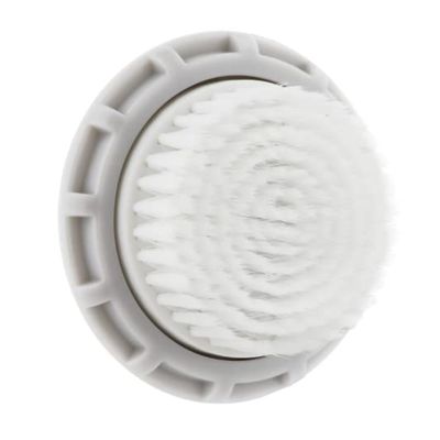 Michael Todd Beauty - Soniclear Replacement Face Brush Head - For All Skin Types - Compatible with the Soniclear Elite and Petite