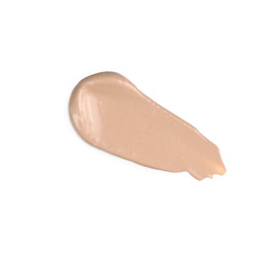 Pacifica Beauty, Alight Multi-Mineral BB Cream, 1 fl oz., Shade 06 Medium, 100% Vegan &amp; Cruelty Free