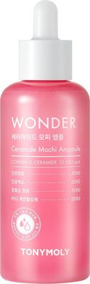 TONYMOLY Wonder Ceramide Mochi Collection, Ampoule