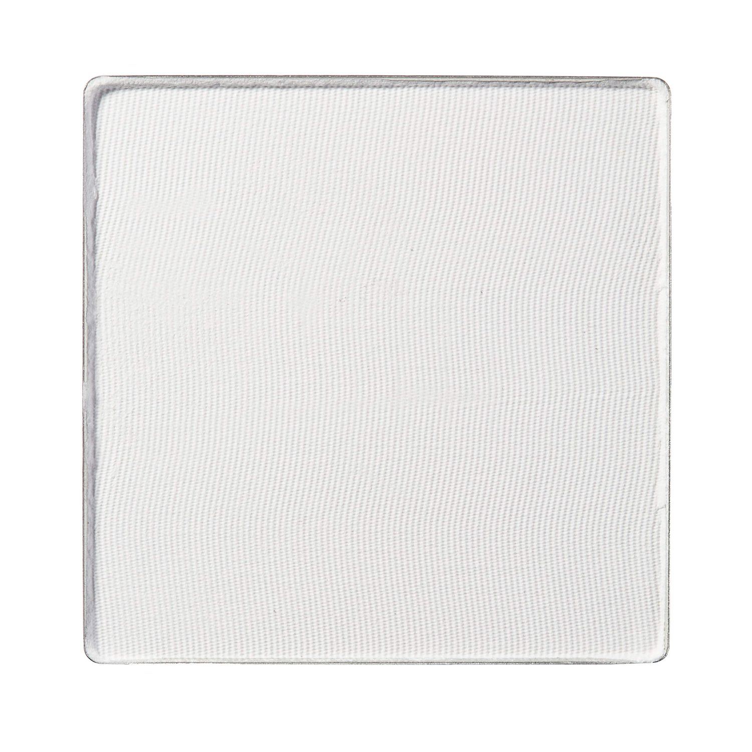 Trish McEvoy Translucent Finishing Powder Refill, Translucent, .33 oz / 9.30 g