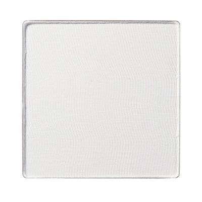 Trish McEvoy Translucent Finishing Powder Refill, Translucent, .33 oz / 9.30 g