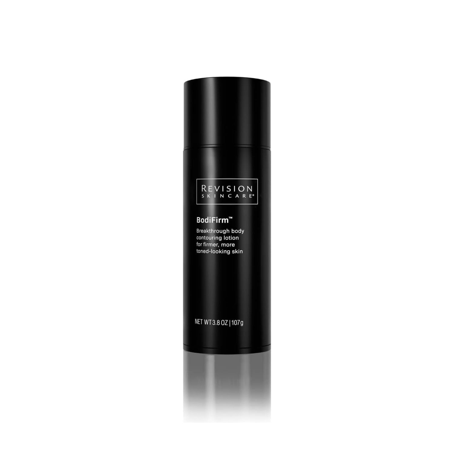 Revision Skincare BodiFirm, Contouring Body Lotion, Anti Aging and Moisturizing for Tightening Saggy or Crepey Skin, 3.8 oz