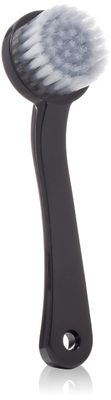 MenScience Androceuticals Face Buff Brush