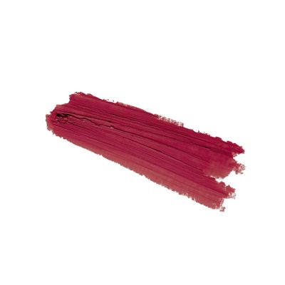 The Crme Shop BT21 Lip + Cheek Chic Stick | Tinted Essence Stick (Enriched with Hyaluronic Acid &amp; Vitamin E) - Berry Cute (COOKY)