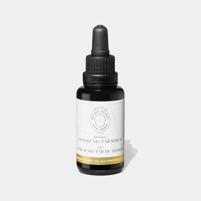 Mojave Desert Skin Shield - Nectar Serum