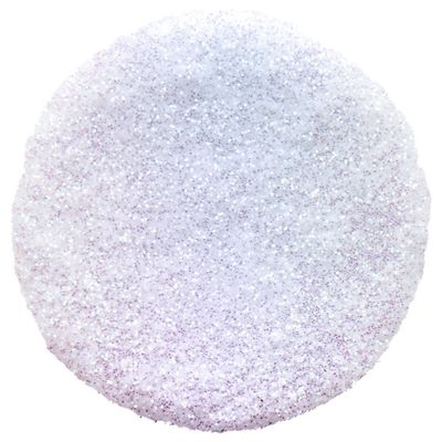 NYX PROFESSIONAL MAKEUP Metallic Glitter, Lumi-Lite