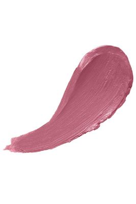 YOUNGBLOOD Mineral Creme Lipstick 0.14 Oz - Color Rosewater