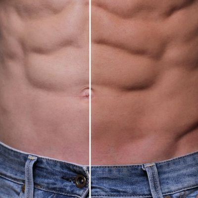 Onyx HE Tanning Bed Lotion for Men - Indoor Tanning Lotion Accelerator & Bronzer, Quick & Dark Tan, Men's Tanning Lotion with Skin Firming, Muscle Bronzing Complex & Moisturizing Formula