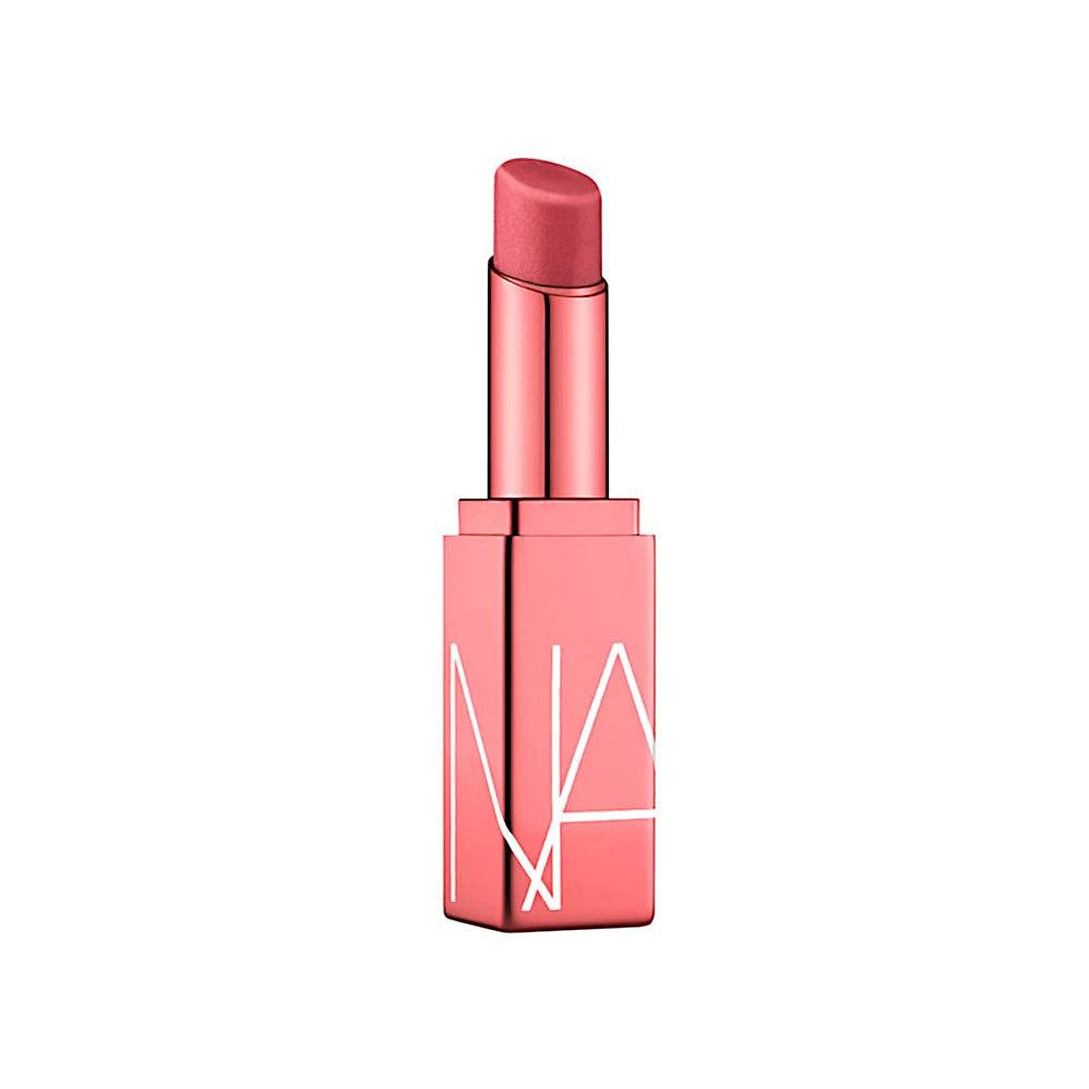 Nars Afterglow Lip Balm - Dolce Vita (Sheer dusty rose) No Box