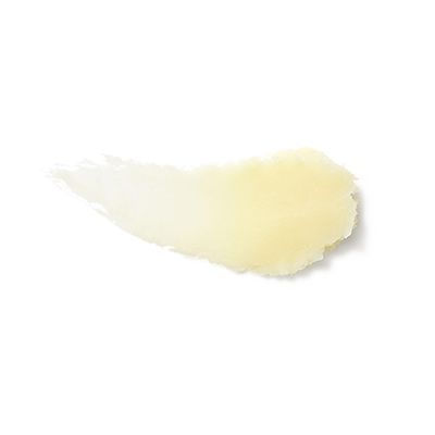 Rodan + Fields Enhancements Micro-Dermabrasion Paste | 4.2 Fl Oz | Vitamin C Infused | Exfoliating Skin Care Facial &amp; Body Scrub for Smoother Skin