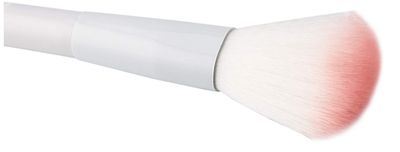wet n wild Contour Brush, Sculpt, Highlight, &amp; Blend, Luxurious Plush Fibers, Ergonomic Handle for Comfortable Precision Control, Cruelty-Free &amp; Vegan