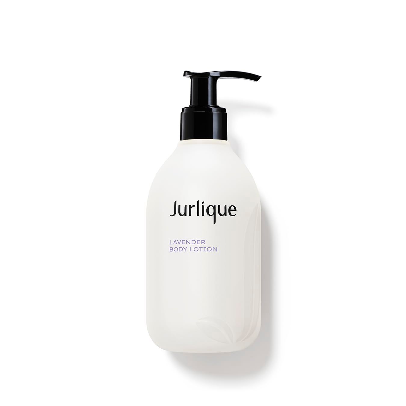 Jurlique - Comforting Body Lotion Lavender