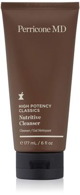 High Potency Classics Nutritive Cleanser, 6 fl. oz.