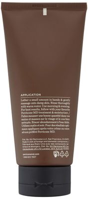 High Potency Classics Nutritive Cleanser, 6 fl. oz.