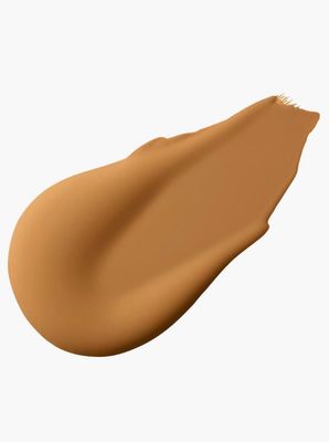 MAC Studio Radiance Serum Powered Foundation NC45