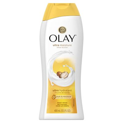 Olay Ultra, 13.5oz